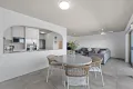 Property photo of 3/5-7 Barooga Crescent Mooloolaba QLD 4557