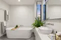Property photo of 158 East Boundary Road Bentleigh East VIC 3165
