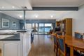 Property photo of 4/7 Bridge Crescent Port Lincoln SA 5606