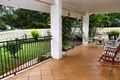 Property photo of 31 Barbaralla Drive Springwood QLD 4127