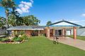 Property photo of 30 Jannila Avenue Cranbrook QLD 4814