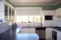 Property photo of 43 Figtree Crescent Glen Alpine NSW 2560