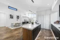 Property photo of 4 Canyon Circuit Bonnie Brook VIC 3335