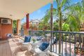 Property photo of 19I/19-21 George Street North Strathfield NSW 2137