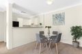 Property photo of 19I/19-21 George Street North Strathfield NSW 2137
