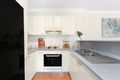 Property photo of 19I/19-21 George Street North Strathfield NSW 2137