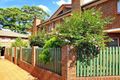 Property photo of 6/4-6 Eric Road Artarmon NSW 2064