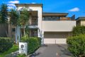 Property photo of 8 Lisk Road Pemulwuy NSW 2145
