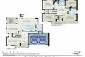 Property photo of 8 Lisk Road Pemulwuy NSW 2145