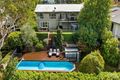 Property photo of 46 Panorama Prince Henry Heights QLD 4350