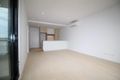 Property photo of 824/40 Hall Street Moonee Ponds VIC 3039