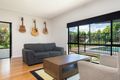 Property photo of 1 Julaji Close Bonnie Doon QLD 4873