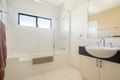 Property photo of 1 Julaji Close Bonnie Doon QLD 4873