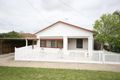 Property photo of 10 Boyne Avenue East Geelong VIC 3219