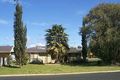 Property photo of 20 Knapton Street West Busselton WA 6280