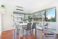 Property photo of 8/78 Milton Street Ashfield NSW 2131