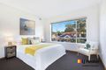 Property photo of 8/78 Milton Street Ashfield NSW 2131