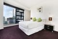 Property photo of 3001/7 Riverside Quay Southbank VIC 3006