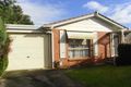 Property photo of 18 Orotava Street Crib Point VIC 3919