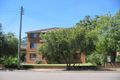 Property photo of 12/41 The Trongate Granville NSW 2142