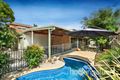 Property photo of 40 Johnstone Street Seaford VIC 3198