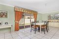Property photo of 21 Axford Place Fairfield West NSW 2165