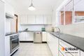 Property photo of 8/78 Milton Street Ashfield NSW 2131