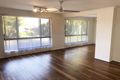 Property photo of 48 Sparkes Road Bray Park QLD 4500