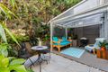 Property photo of 19/173 Avoca Street Randwick NSW 2031