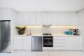 Property photo of 19/173 Avoca Street Randwick NSW 2031