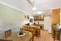 Property photo of 30 Jannila Avenue Cranbrook QLD 4814