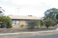 Property photo of 2/36 Templestowe Road Bulleen VIC 3105