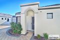 Property photo of 3/7 Mansell Street Morley WA 6062