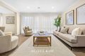 Property photo of 1 Silverwood Way Glen Waverley VIC 3150