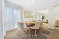 Property photo of 1 Silverwood Way Glen Waverley VIC 3150