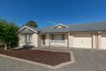 Property photo of 1/5 Plymouth Avenue Sturt SA 5047