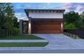 Property photo of 70 Castleview Lane Garbutt QLD 4814