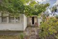 Property photo of 242 Flinders Street Beauty Point TAS 7270