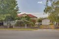 Property photo of 242 Flinders Street Beauty Point TAS 7270