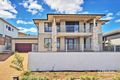 Property photo of 57 Ridgeview Street Carindale QLD 4152