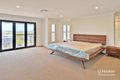 Property photo of 57 Ridgeview Street Carindale QLD 4152