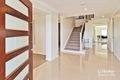 Property photo of 57 Ridgeview Street Carindale QLD 4152