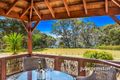 Property photo of 32 Quarry Ramble Edgewater WA 6027