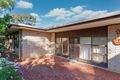 Property photo of 15 Dene Road Highbury SA 5089