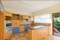 Property photo of 15 Dene Road Highbury SA 5089