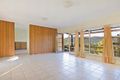 Property photo of 15 Dene Road Highbury SA 5089