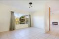 Property photo of 15 Dene Road Highbury SA 5089