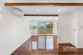 Property photo of 526 Robinson Road West Aspley QLD 4034
