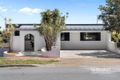 Property photo of 526 Robinson Road West Aspley QLD 4034