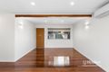 Property photo of 526 Robinson Road West Aspley QLD 4034